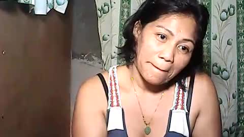 betty_83 online show from July 21, 1:45 pm