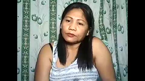 betty_83 online show from January 4, 11:00 am