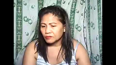 betty_83 online show from January 18, 1:08 pm