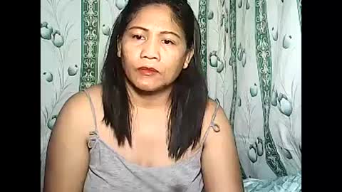 betty_83 online show from January 10, 1:32 am
