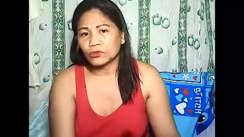 betty_83 online show from January 23, 1:41 am