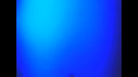 betty_83 online show from January 14, 11:53 am