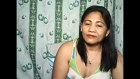 betty_83 online show from January 3, 1:38 am