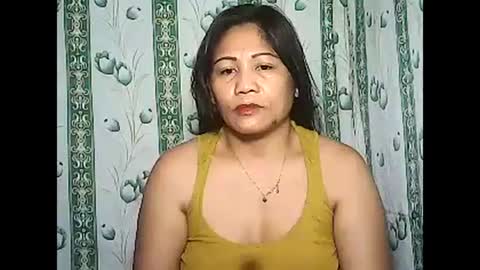 betty_83 online show from January 4, 12:48 am