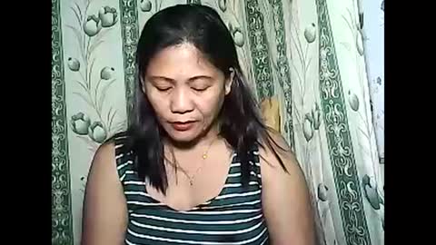 betty_83 online show from December 20, 10:22 pm