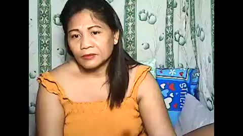 betty_83 online show from January 24, 1:03 pm