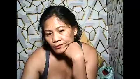 betty_83 online show from February 12, 2:19 pm