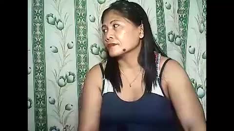 betty_83 online show from December 25, 12:37 pm