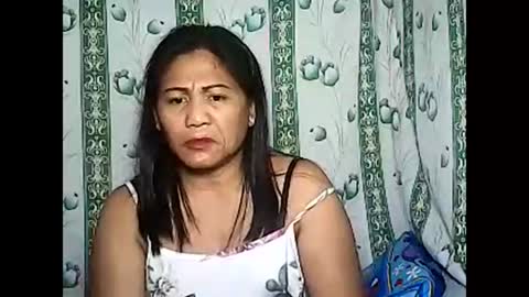 betty_83 online show from January 29, 11:20 am