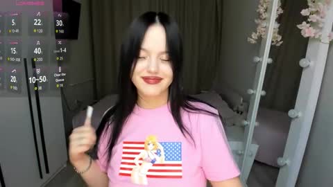 Betty online show from September 21, 4:38 pm