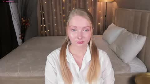 Betty online show from July 16, 5:45 am