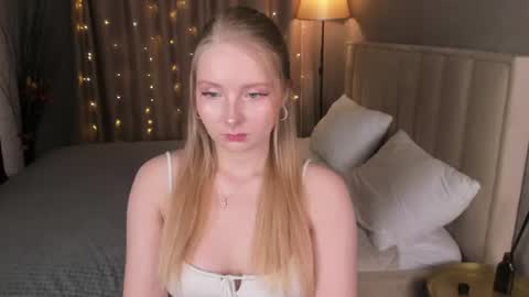 Betty online show from July 12, 5:41 am