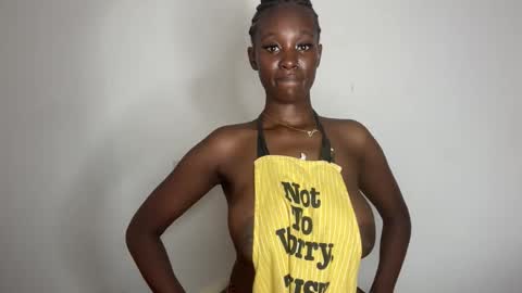 Adah online show from February 28, 4:12 am