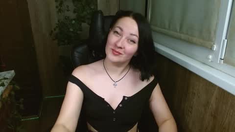 Sia online show from September 19, 7:35 pm