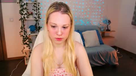 betty_murr online show from February 3, 3:37 am