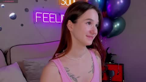 Eva online show from September 23, 10:46 am