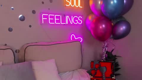 Eva online show from September 22, 10:35 am