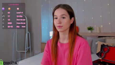 Eva online show from October 26, 10:00 am