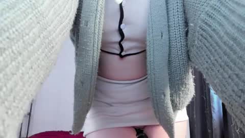 Snapshot of betty_witchy chatting on September 30, 2:50 am Dory make me happier online show from September 30, 2:50 am