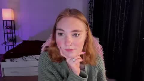 Snapshot of betty_witchy chatting on October 22, 3:33 am Dory make me happier online show from October 22, 3:33 am