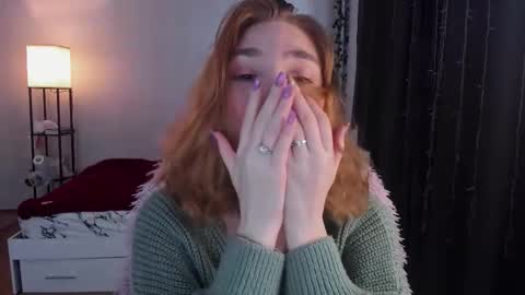 Snapshot of betty_witchy chatting on October 12, 2:47 am Dory make me happier online show from October 12, 2:47 am