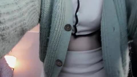 Snapshot of betty_witchy chatting on October 17, 3:32 am Dory make me happier online show from October 17, 3:32 am