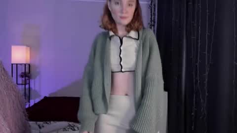 Snapshot of betty_witchy chatting on October 23, 3:34 am Dory make me happier online show from October 23, 3:34 am