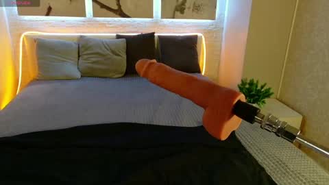 Betty online show from April 21, 8:27 pm