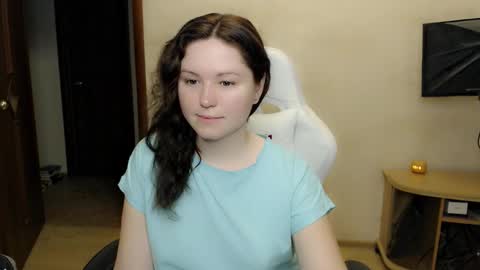 Betty online show from October 29, 10:23 pm