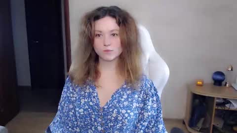 Betty online show from September 20, 5:00 pm