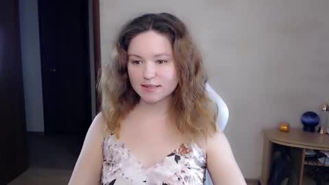 Betty online show from October 5, 7:41 pm