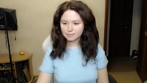 Betty online show from October 23, 3:51 pm