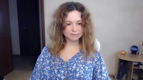 Betty online show from September 17, 8:40 pm