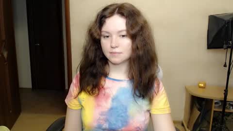 Betty online show from October 26, 5:52 pm