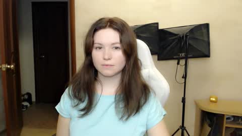 Betty online show from October 21, 8:46 pm