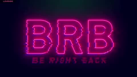 Mila Sweet online show from October 21, 5:00 am