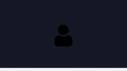 Lina online show from June 2, 5:47 pm
