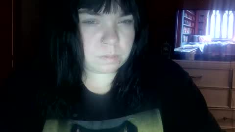 Snapshot of beverlybell chatting on October 21, 2:59 am Beverly Bell online show from October 21, 2:59 am