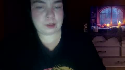 Snapshot of beverlybell chatting on September 30, 3:12 am Beverly Bell online show from September 30, 3:12 am