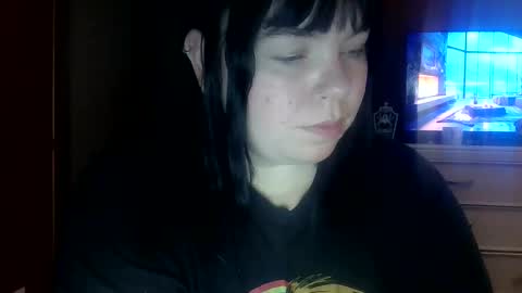 Snapshot of beverlybell chatting on October 23, 1:11 am Beverly Bell online show from October 23, 1:11 am