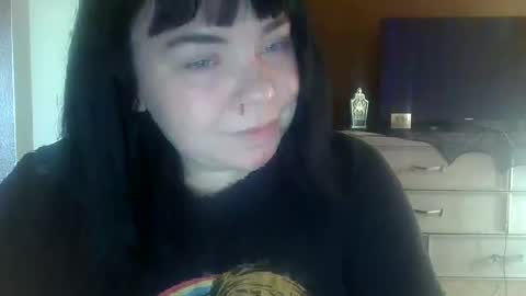 Snapshot of beverlybell chatting on September 24, 3:11 pm Beverly Bell online show from September 24, 3:11 pm