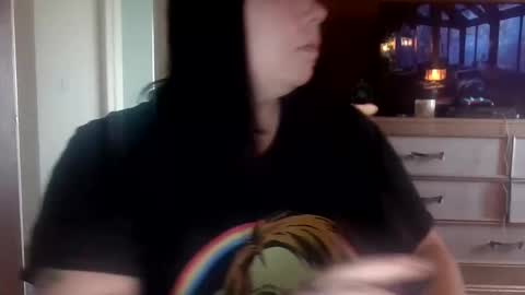 Snapshot of beverlybell chatting on October 29, 11:29 pm Beverly Bell online show from October 29, 11:29 pm