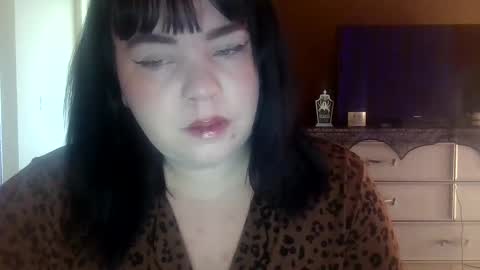 Snapshot of beverlybell chatting on September 25, 4:50 pm Beverly Bell online show from September 25, 4:50 pm