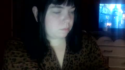 Snapshot of beverlybell chatting on October 16, 1:19 am Beverly Bell online show from October 16, 1:19 am