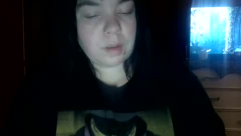 Snapshot of beverlybell chatting on October 9, 2:05 am Beverly Bell online show from October 9, 2:05 am