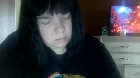 Snapshot of beverlybell chatting on October 24, 4:36 pm Beverly Bell online show from October 24, 4:36 pm