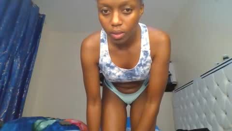 beverly online show from April 17, 10:12 pm