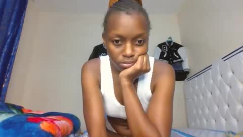 beverly online show from April 18, 7:07 pm