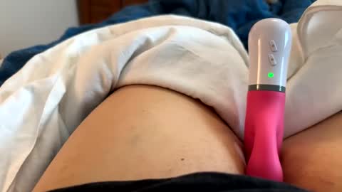 Bbzebracakes online show from September 18, 7:12 pm