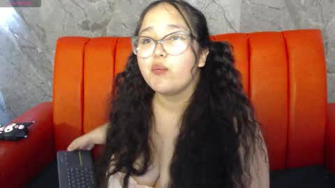 beyota online show from October 12, 9:28 pm